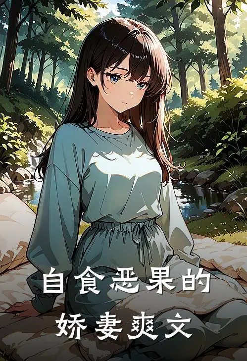 自食恶果的娇妻爽文