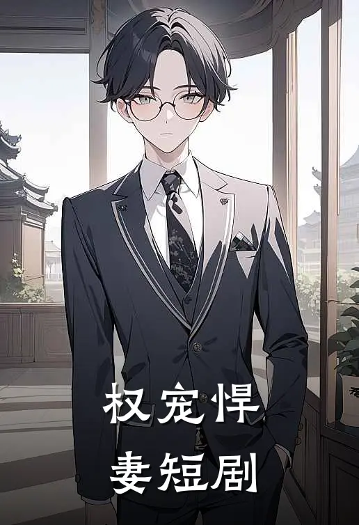 权宠悍妻短剧