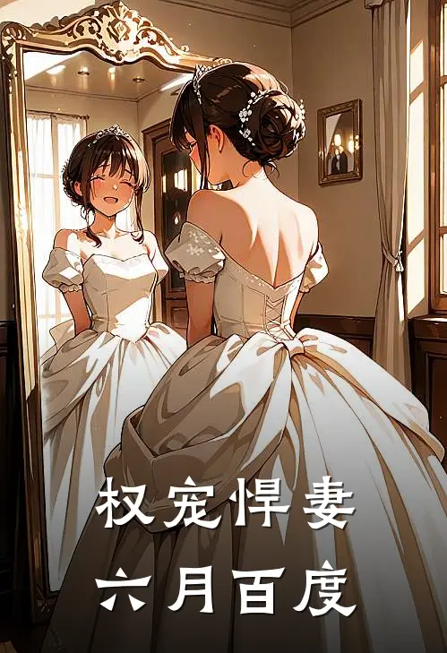 权宠悍妻六月百度