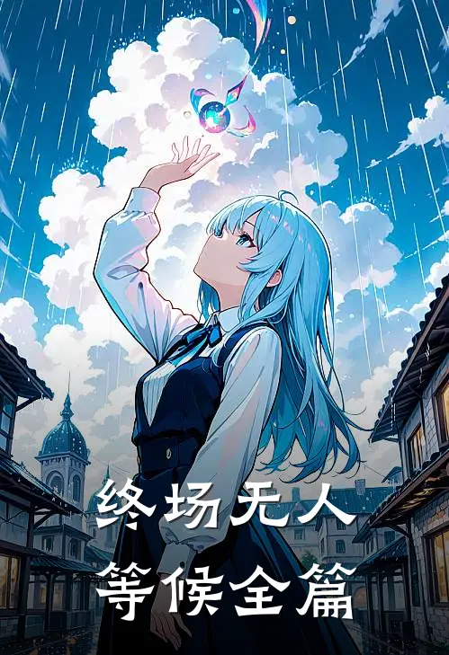 终场无人等候全篇