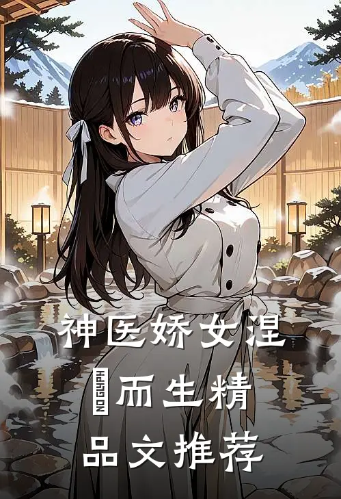 神医娇女涅槃而生精品文推荐