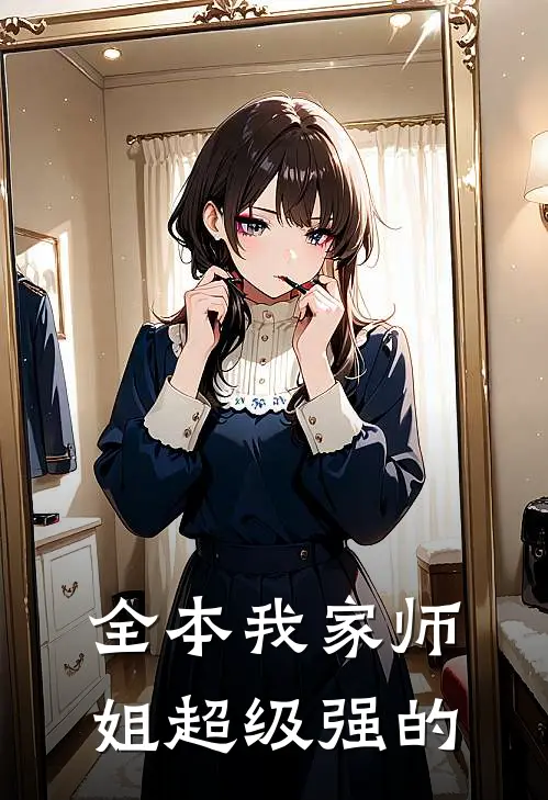 全本我家师姐超级强的