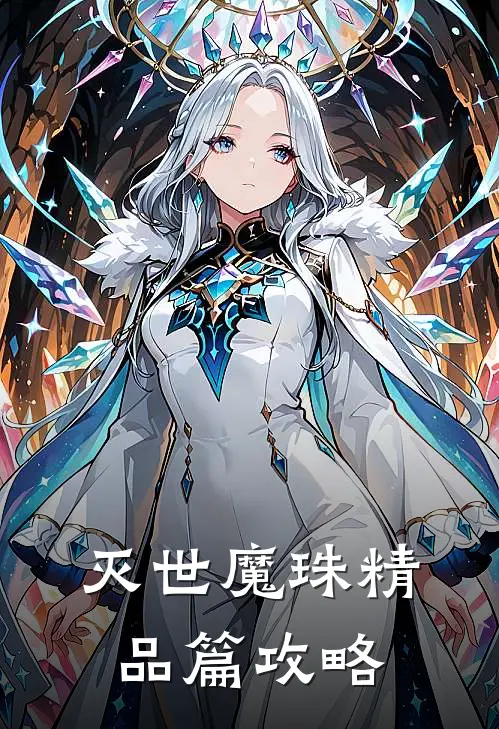 灭世魔珠精品篇攻略