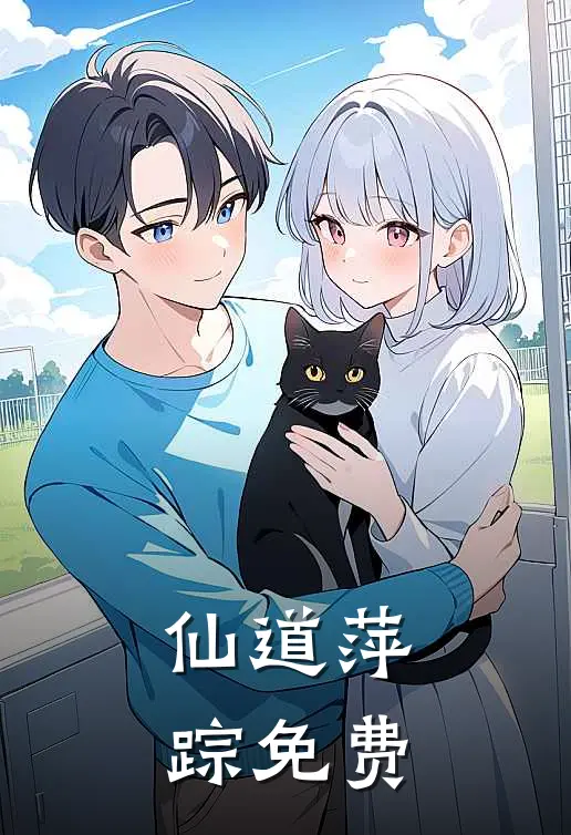 仙道萍踪免费