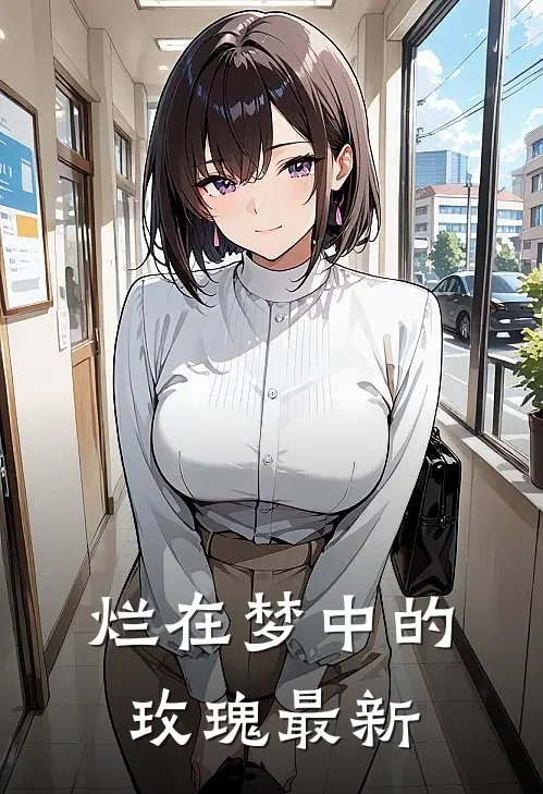 烂在梦中的玫瑰最新