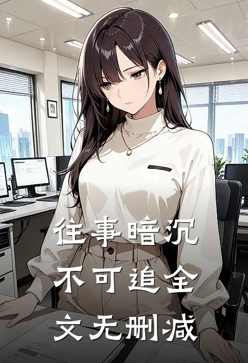 往事暗沉不可追全文无删减