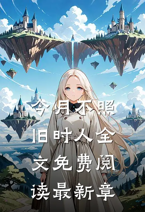 今月不照旧时人全文免费阅读最新章