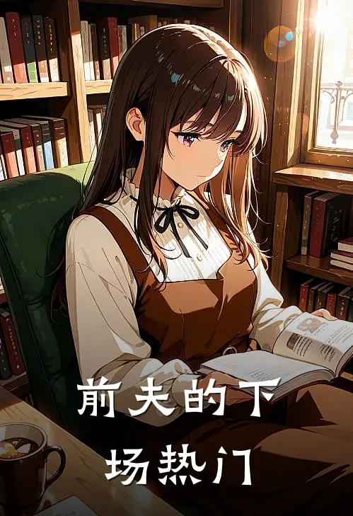 前夫的下场热门
