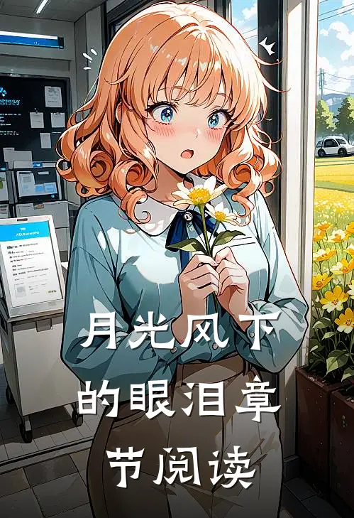 月光风下的眼泪章节阅读