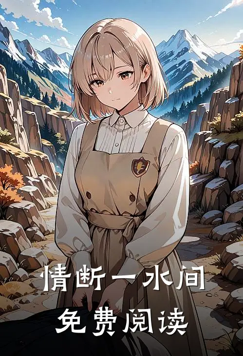 情断一水间免费阅读