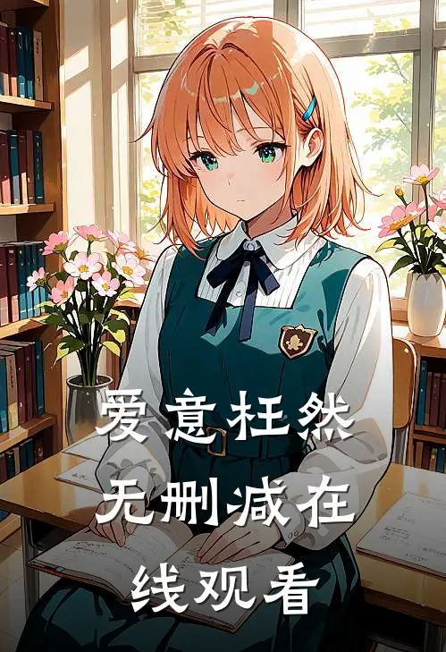 爱意枉然无删减在线观看