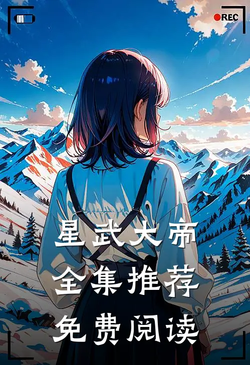 星武大帝全集推荐免费阅读