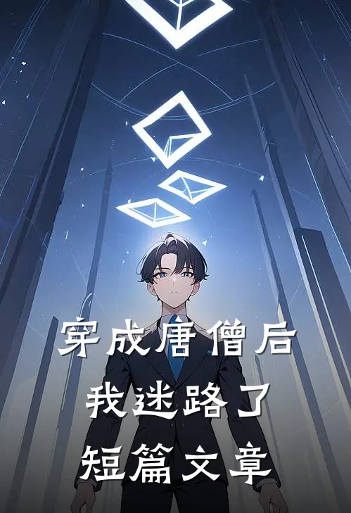 穿成唐僧后我迷路了短篇文章