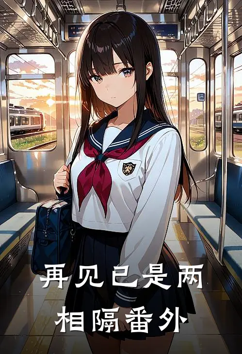 再见已是两相隔 番外