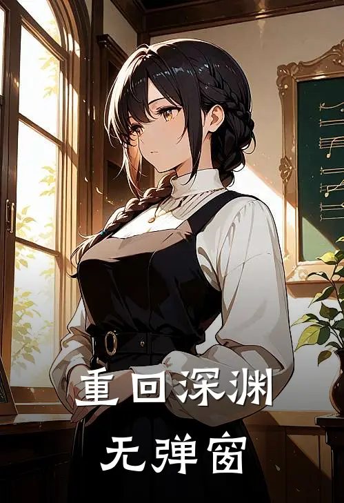 重回深渊无弹窗