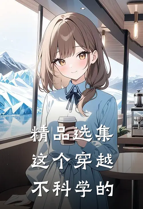 精品选集这个穿越不科学的