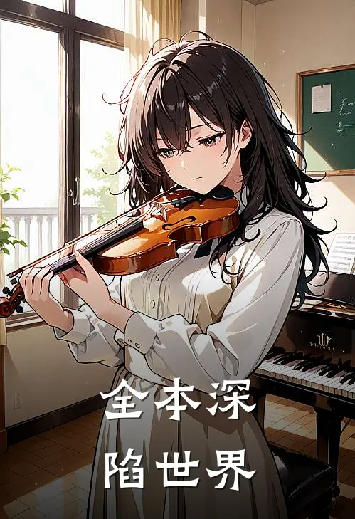 全本深陷世界