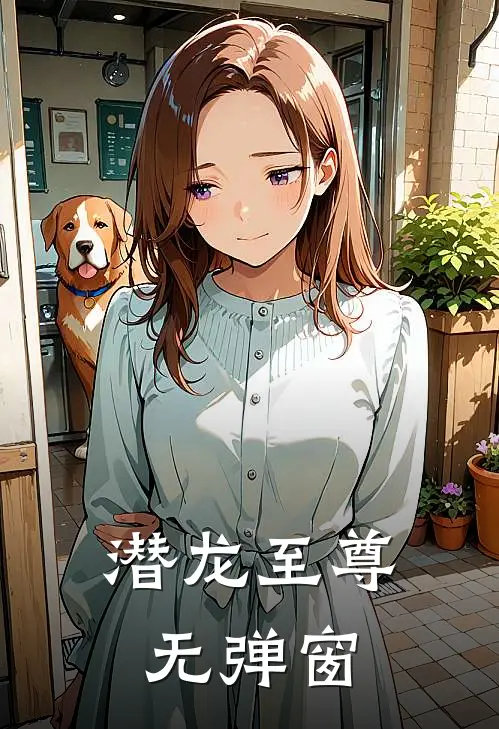 潜龙至尊无弹窗