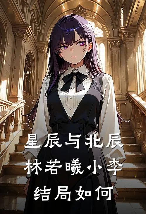 星辰与北辰林若曦小李结局如何