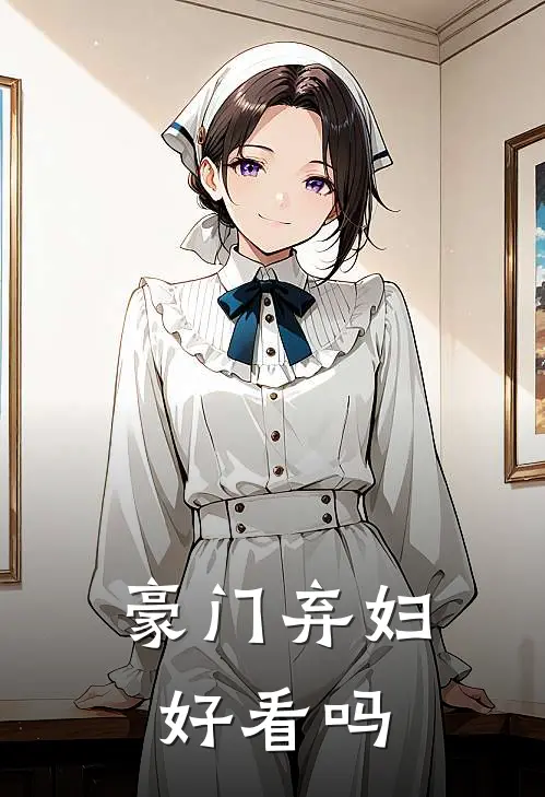 豪门弃妇好看吗