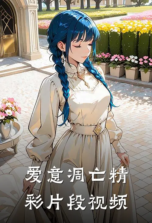 爱意凋亡精彩片段视频