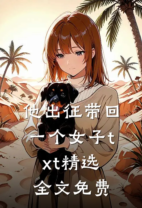 他出征带回一个女子txt精选全文免费