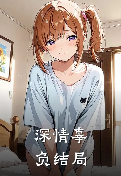 深情辜负结局