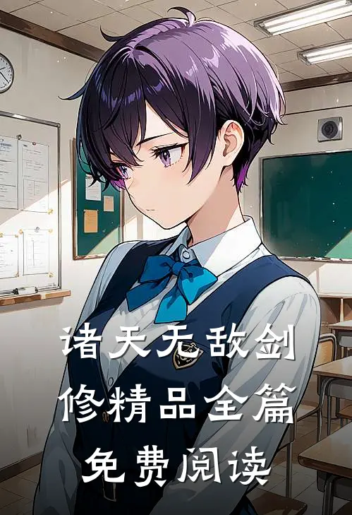 诸天无敌剑修精品全篇免费阅读