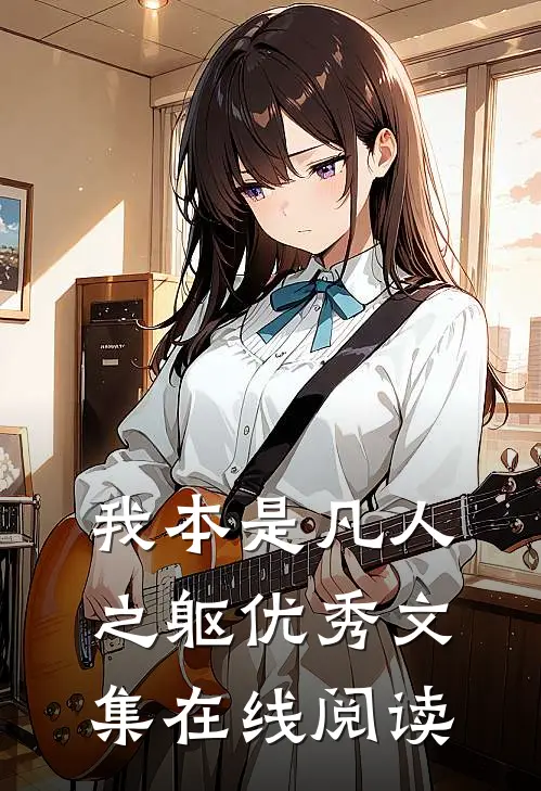 我本是凡人之躯优秀文集在线阅读