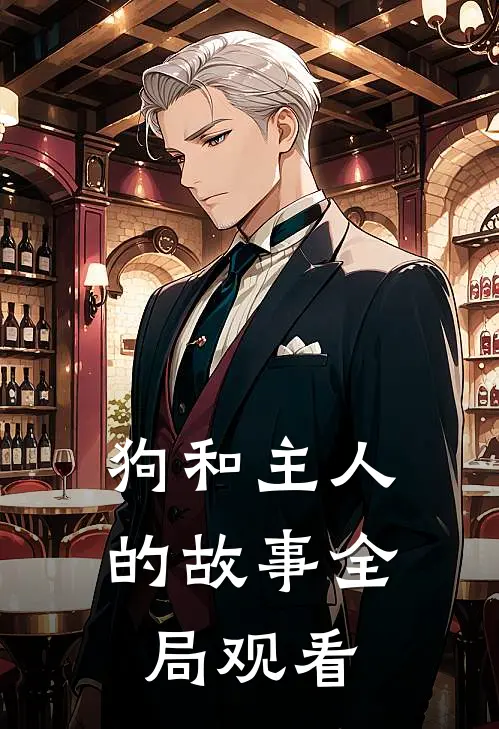 狗和主人的故事全局观看