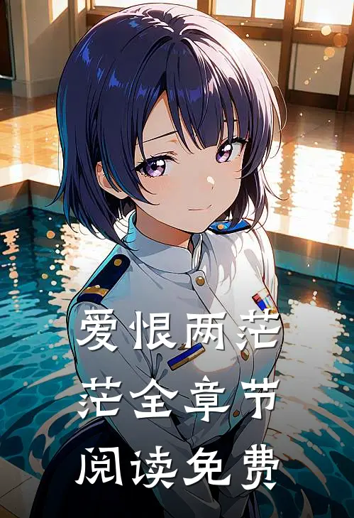 爱恨两茫茫全章节阅读免费