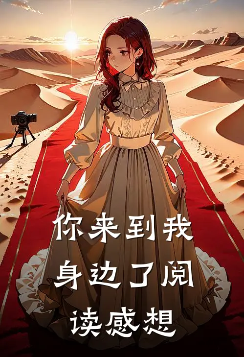 你来到我身边了阅读感想