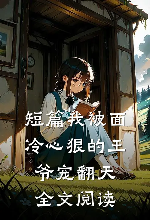 短篇我被面冷心狠的王爷宠翻天全文阅读