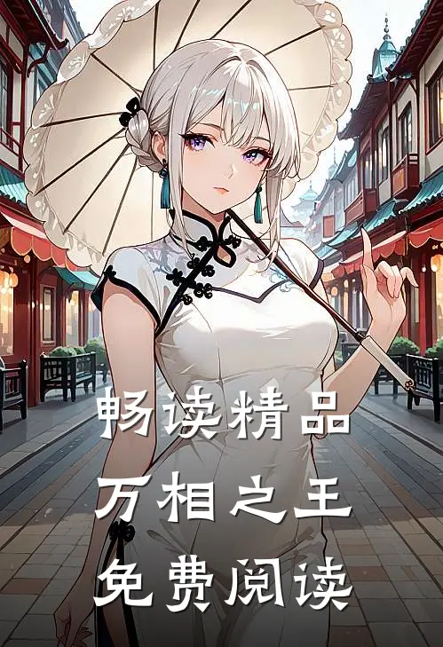 畅读精品万相之王免费阅读