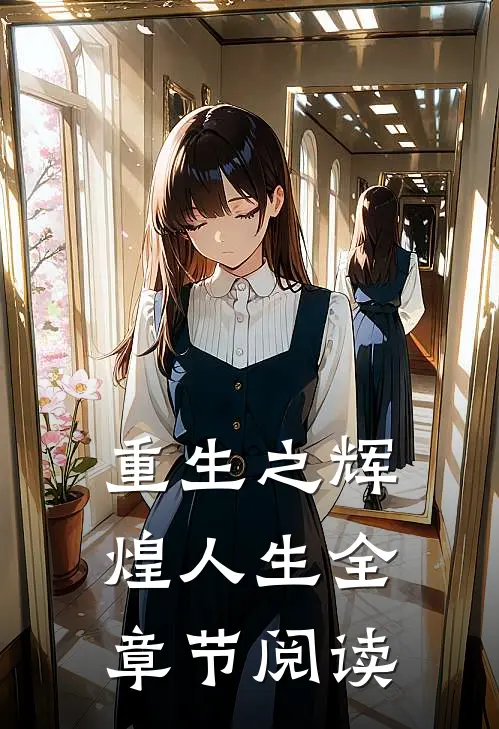 重生之辉煌人生全章节阅读