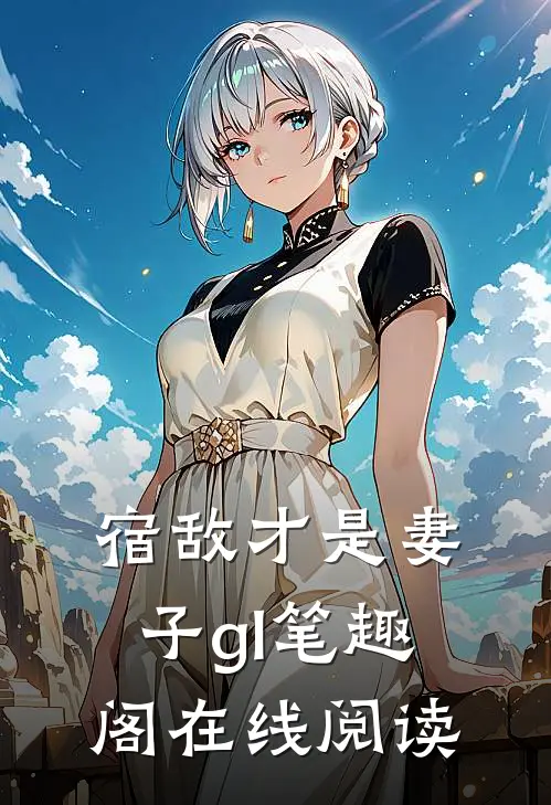 宿敌才是妻子gl笔趣阁在线阅读