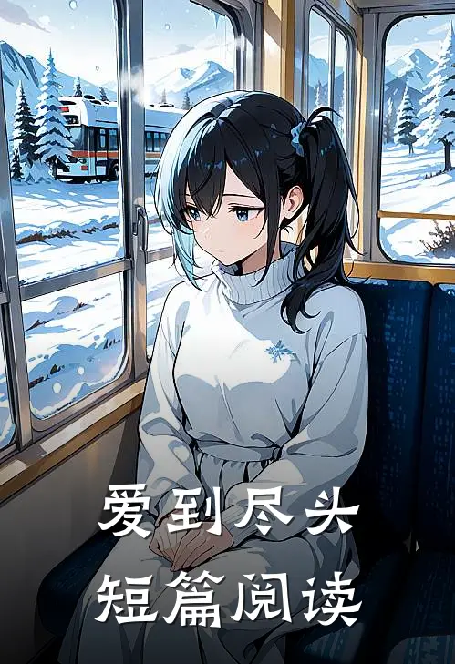 爱到尽头短篇阅读