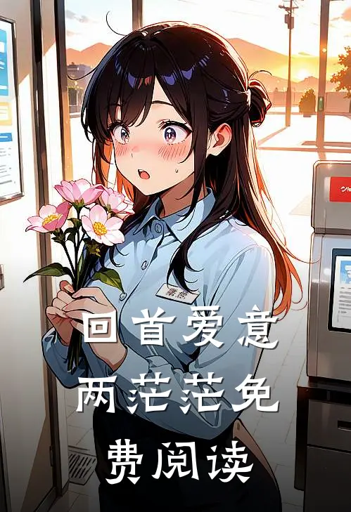 回首爱意两茫茫免费阅读