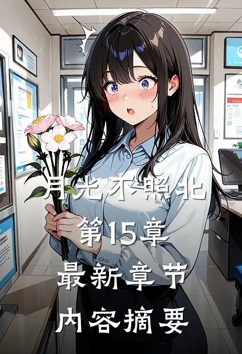 月光不照北第15章最新章节内容摘要