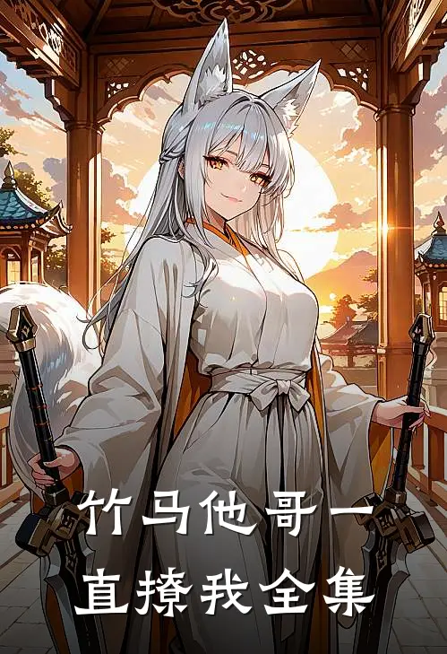 竹马他哥一直撩我全集