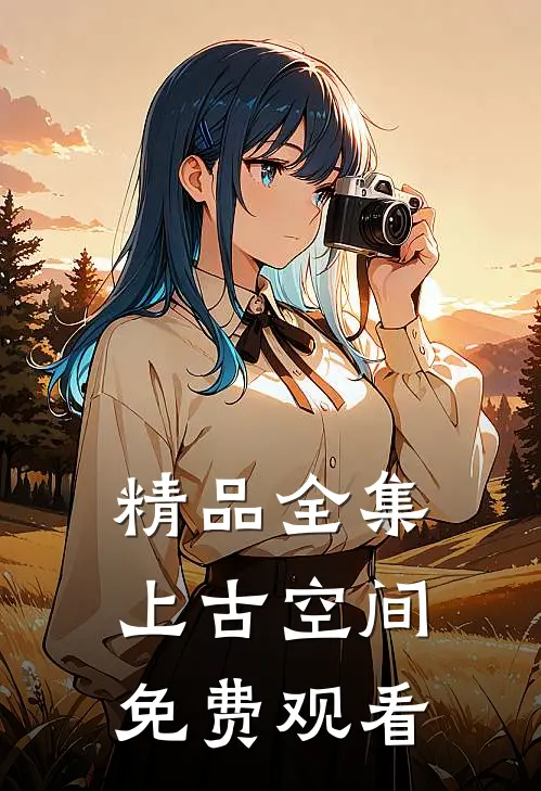 精品全集上古空间免费观看