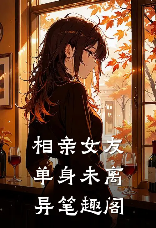 相亲女友单身未离异笔趣阁
