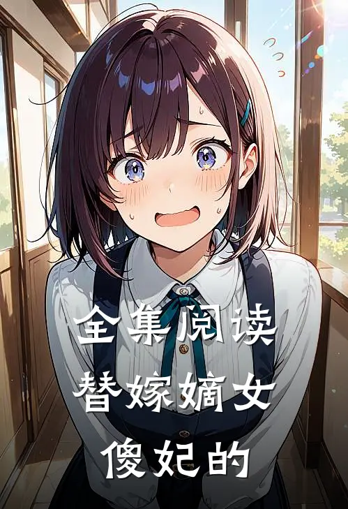 全集阅读替嫁嫡女傻妃的