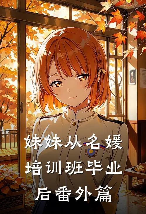 妹妹从名媛培训班毕业后 番外篇