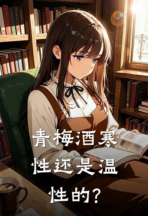 青梅酒寒性还是温性的?