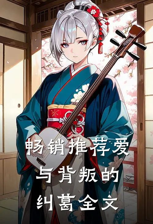 畅销推荐爱与背叛的纠葛全文