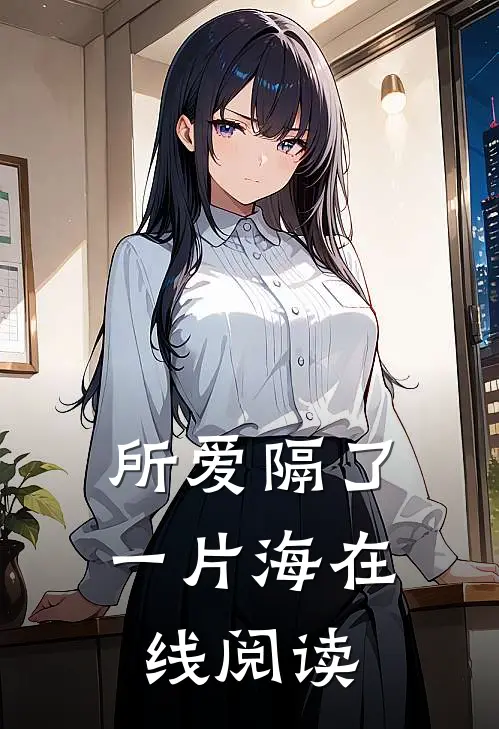 所爱隔了一片海在线阅读
