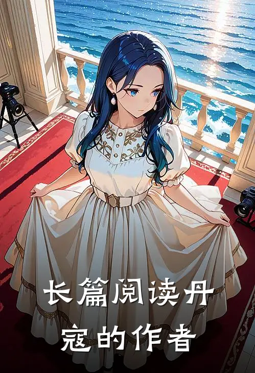 长篇阅读丹寇的作者