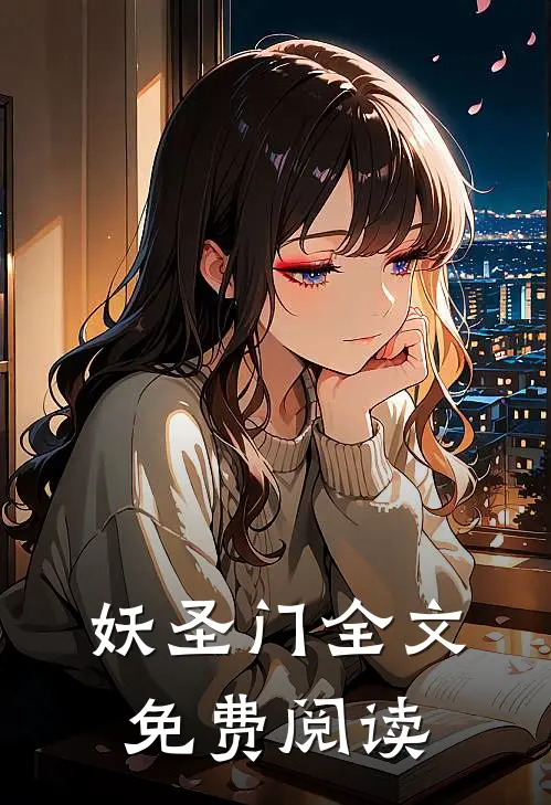 妖圣门全文免费阅读