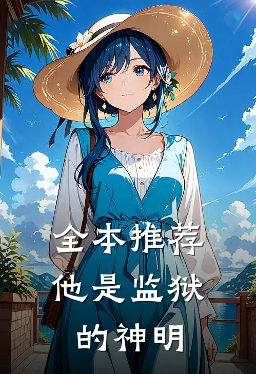全本推荐他是监狱的神明
